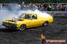 Summernats 22 Part 4 - HPH_8321